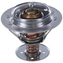 Termostato Alto Flujo MotoRad 2655-188