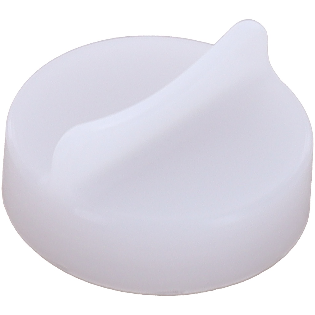 Tapón de Depósito de Refrigerante MotoRad T165