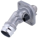 Termostato IHT MotoRad 1014-212