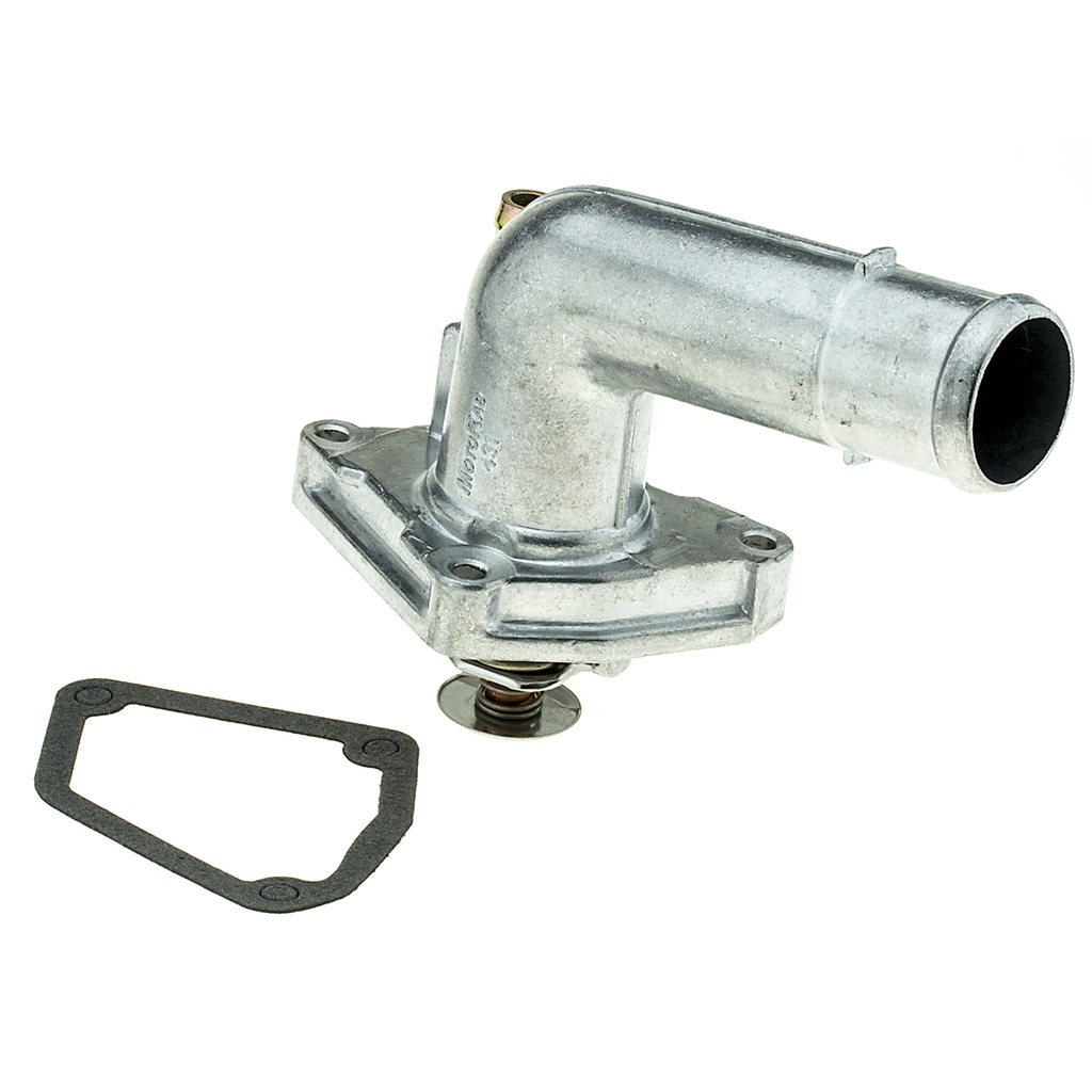Termostato IHT MotoRad 431-170