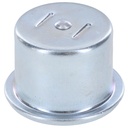 Tapón de Aceite MotoRad MO95