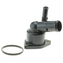Termostato IHT MotoRad 700-180