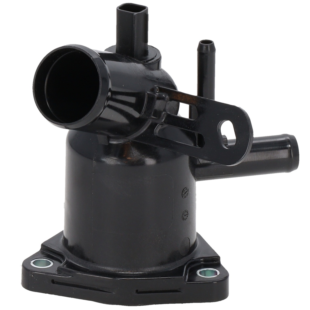Termostato IHT MotoRad 1017-189