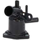 Termostato IHT MotoRad 1017-189