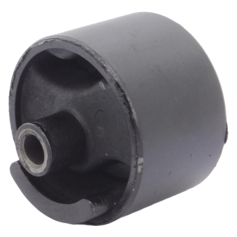 SOPORTE DE MOTOR DERECHO FORD ESCORT L4 1.8L 1991-1996