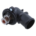 Termostato IHT MotoRad 945-208