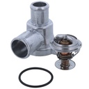Kit de Termostato MotoRad 5173KT