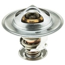 Termostato MotoRad 298-192