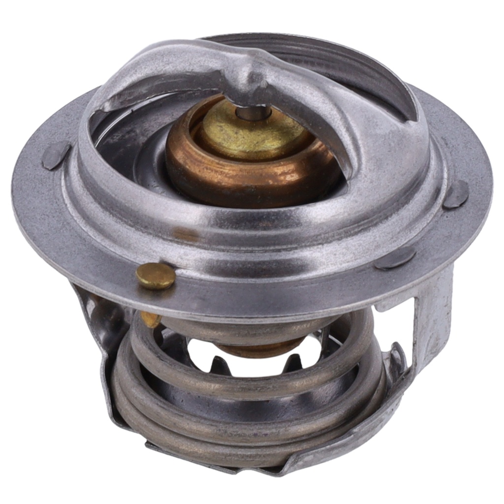 Termostato MotoRad 294-180