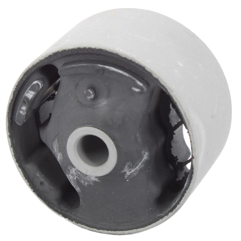 SOPORTE DE MOTOR FRONTAL FORD ESCORT L4 1.8L 1991-1996