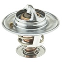 Termostato MotoRad 233-180JV