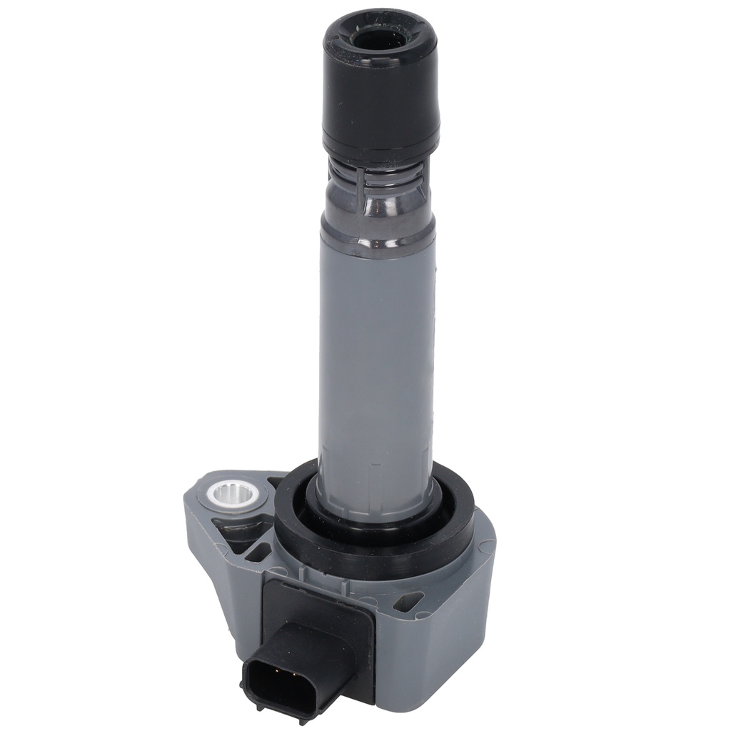 Bobina de Encendido MotoRad 1IC186
