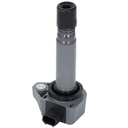 Bobina de Encendido MotoRad 1IC186
