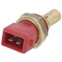 Sensor/Bulbo de Temperatura de Refrigerante MotoRad 1TS1222