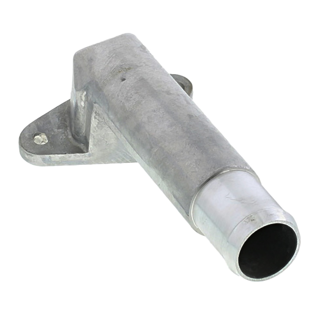 MR-CH2695 — Caja de Termostato / Toma de Agua MotoRad CH2695