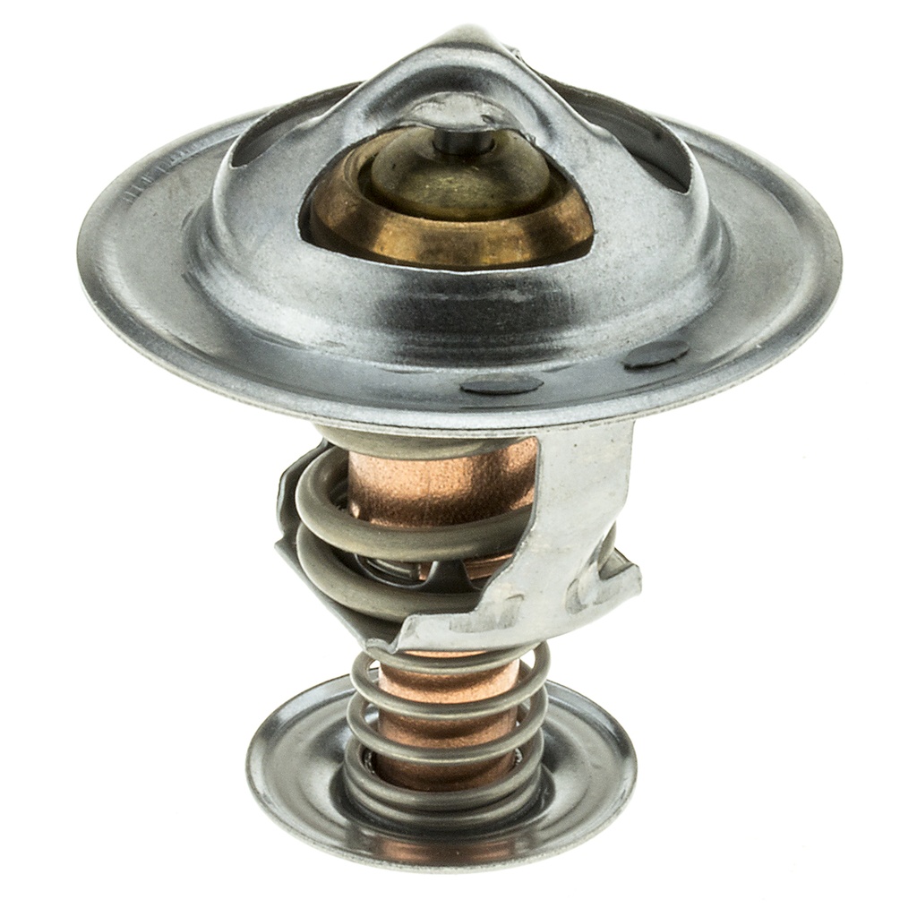Termostato Alto Flujo MotoRad 2319-180