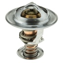 Termostato Alto Flujo MotoRad 2319-180