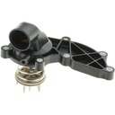 Termostato IHT MotoRad 758-185