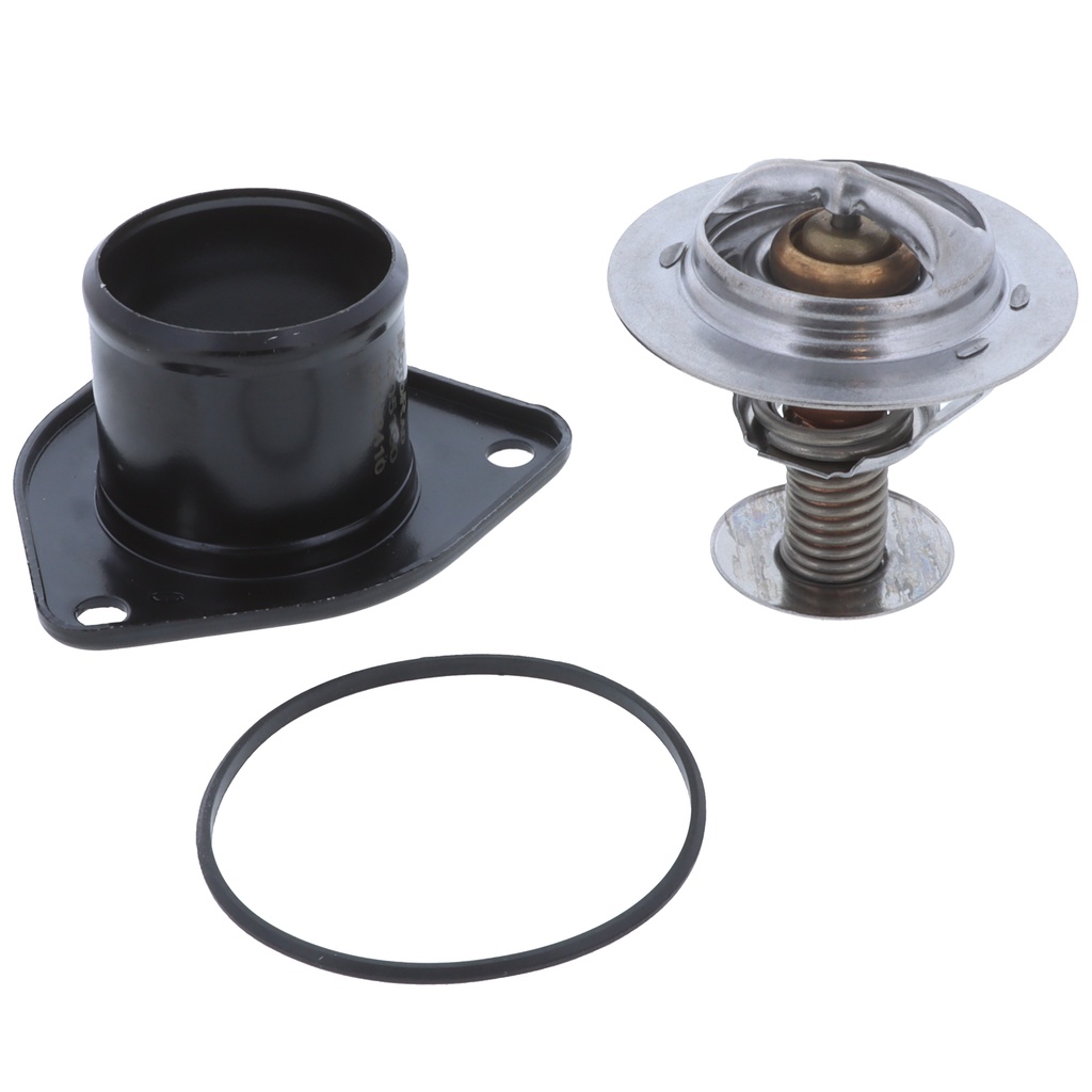 Kit de Termostato MotoRad 5190KT