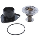 Kit de Termostato MotoRad 5190KT