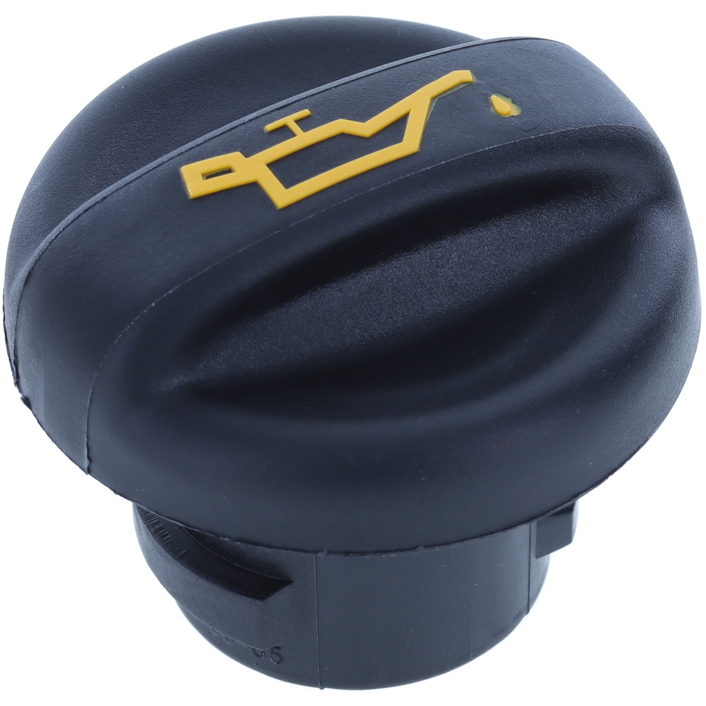 MR-MO219 — Tapón de Aceite MotoRad MO219