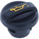 Tapón de Aceite MotoRad MO219