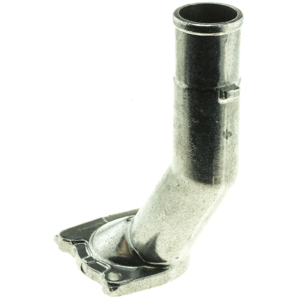 MR-CH2929 — Conector de Refrigerante MotoRad CH2929