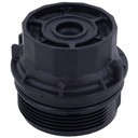 Tapón de Filtro de Aceite MotoRad MO329