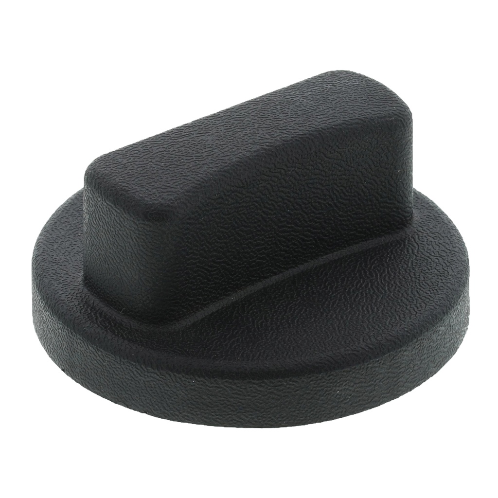 MR-MGC843 — Tapón de Gasolina MotoRad MGC843