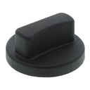 Tapón de Gasolina MotoRad MGC843