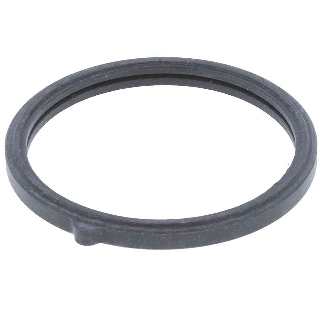 Empaque / Sello MotoRad MG319EA