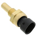 Sensor/Bulbo de Temperatura de Refrigerante MotoRad 1TS1062
