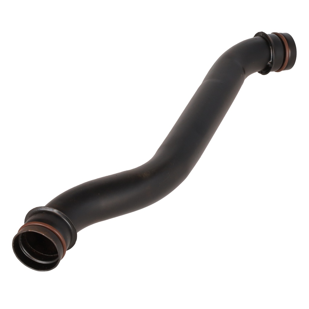 MR-CH7066 — Conector de Refrigerante MotoRad CH7066