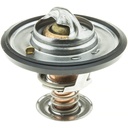 Termostato MotoRad 265-170