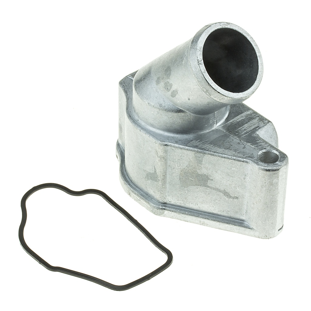 Termostato IHT MotoRad 347-198