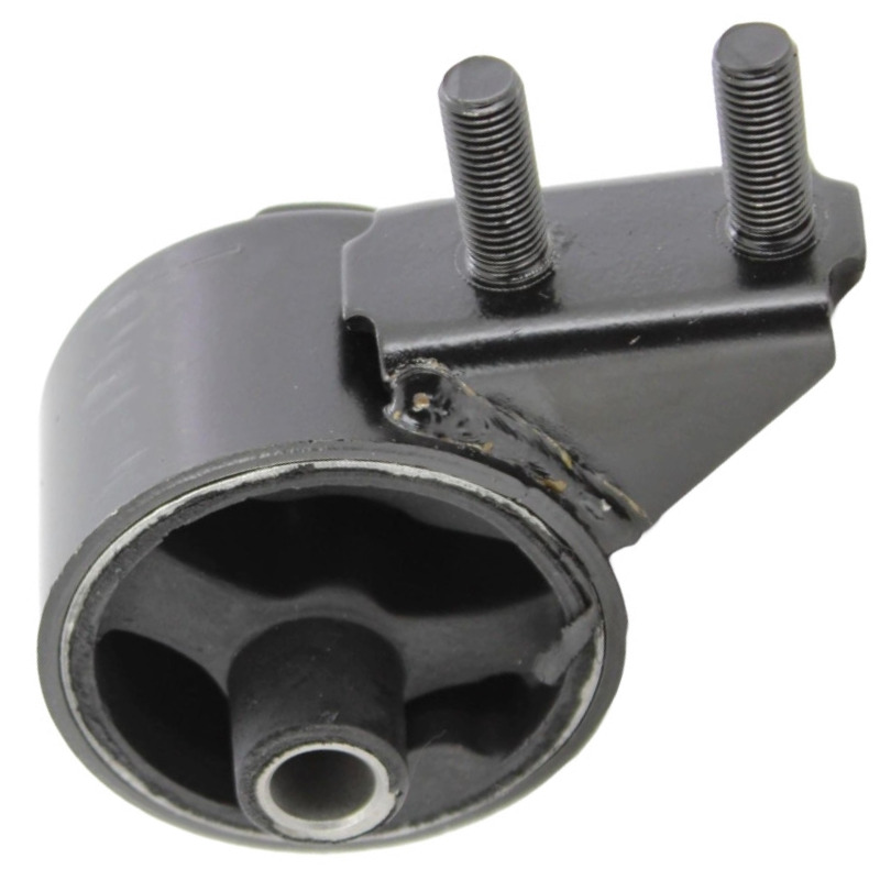 SOPORTE DE MOTOR TRASERO FORD ESCORT L4 1.8L 1991-1996