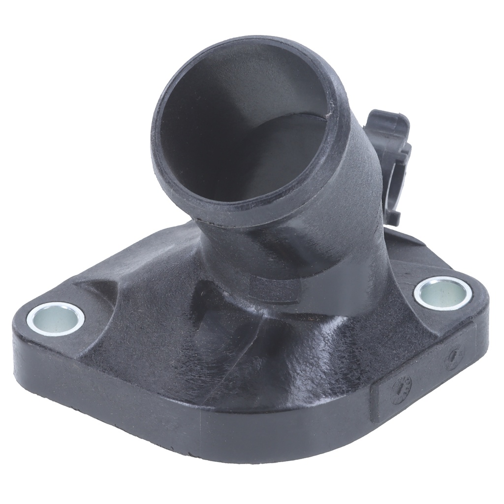 Conector de Refrigerante MotoRad CH7030