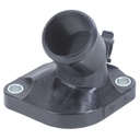 Conector de Refrigerante MotoRad CH7030