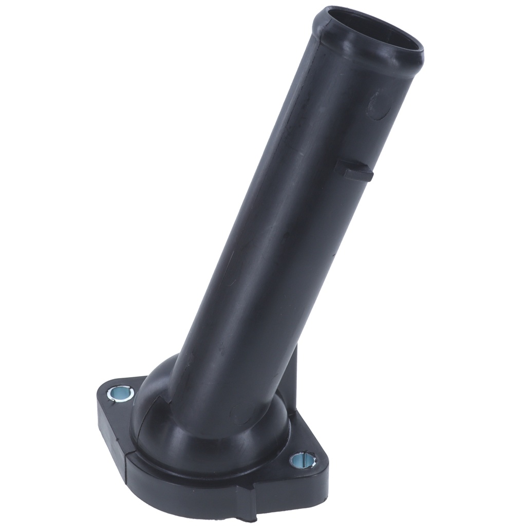 MR-CH5513 — Caja de Termostato / Toma de Agua MotoRad CH5513