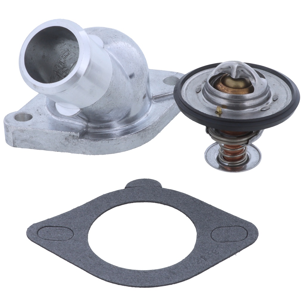 Kit de Termostato MotoRad 5170KT
