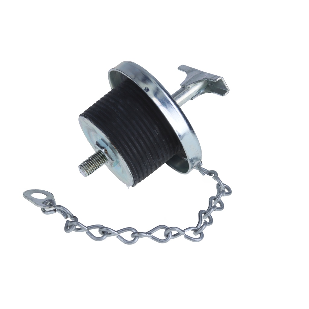 MR-6032-02 — Tapón de Aceite MotoRad 6032-02