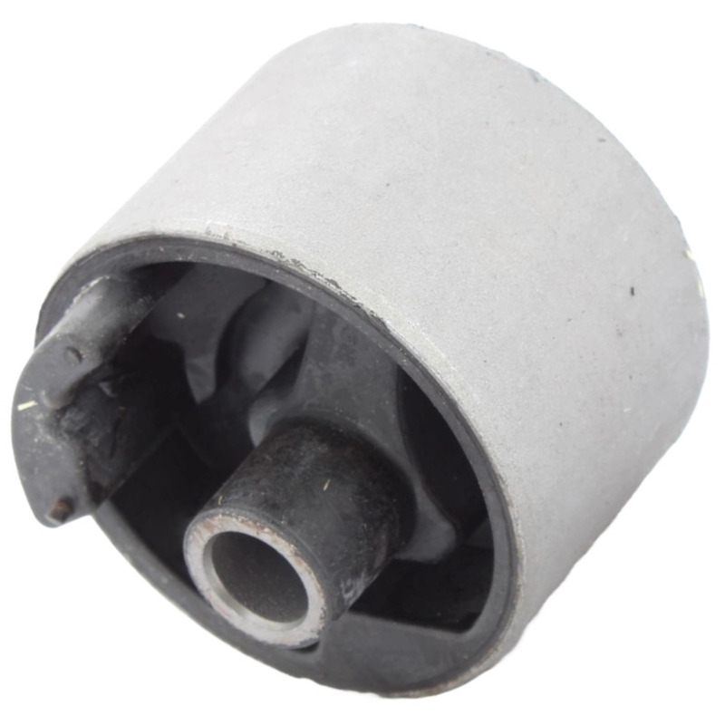 SOPORTE DE MOTOR TRASERO FORD ESCORT L4 1.8L 1991-1996