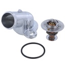 Kit de Termostato MotoRad 5003KT