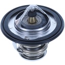 Termostato MotoRad 1077-172