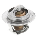 Termostato MotoRad 204-170