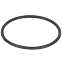 Empaque / Sello MotoRad MG28EA