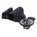 Kit de Termostato MotoRad 5591KT
