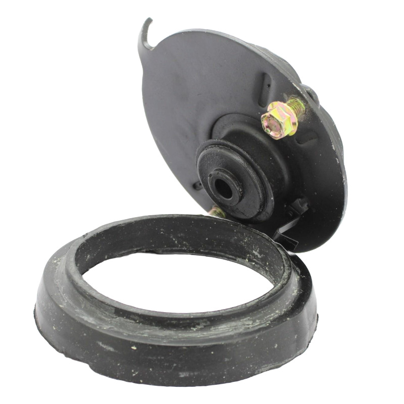 EA-5163 — BASE DE AMORTIGUADOR TRASERO DERECHO FORD ESCORT L4 1.8L 1991-1996