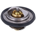 Termostato MotoRad 1057-203