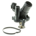 Termostato IHT MotoRad 604-208